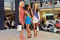 Miss_Hannover   130